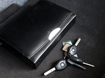 2004 BMW 3 Series 325Ci - Photo 46 - Jacksonville, FL 32211