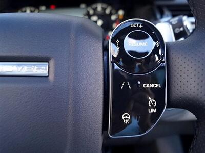 2019 Land Rover Range Rover Velar P340 R-Dynamic SE   - Photo 21 - Jacksonville, FL 32211