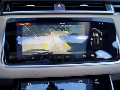 2019 Land Rover Range Rover Velar P340 R-Dynamic SE   - Photo 18 - Jacksonville, FL 32211