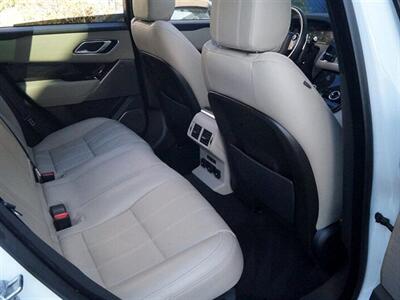 2019 Land Rover Range Rover Velar P340 R-Dynamic SE   - Photo 13 - Jacksonville, FL 32211