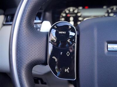 2019 Land Rover Range Rover Velar P340 R-Dynamic SE   - Photo 20 - Jacksonville, FL 32211