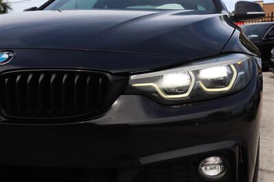 2019 BMW 440i M Sport - Photo 12 - Jacksonville, FL 32211