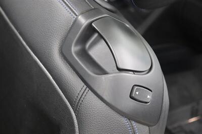 2019 BMW 440i M Sport - Photo 20 - Jacksonville, FL 32211