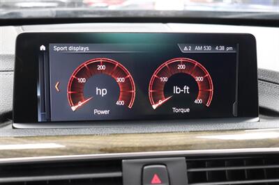 2019 BMW 440i M Sport - Photo 34 - Jacksonville, FL 32211