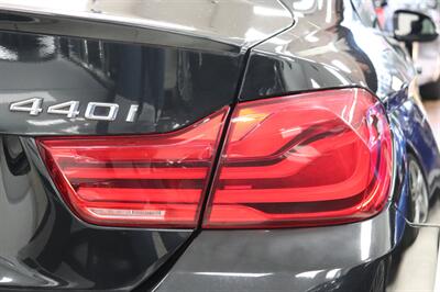 2019 BMW 440i M Sport - Photo 61 - Jacksonville, FL 32211