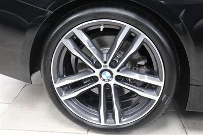 2019 BMW 440i M Sport - Photo 63 - Jacksonville, FL 32211