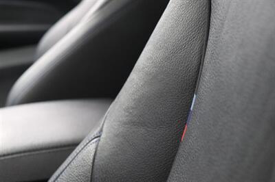 2019 BMW 440i M Sport - Photo 53 - Jacksonville, FL 32211