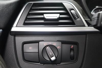 2019 BMW 440i M Sport - Photo 46 - Jacksonville, FL 32211