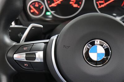 2019 BMW 440i M Sport - Photo 44 - Jacksonville, FL 32211
