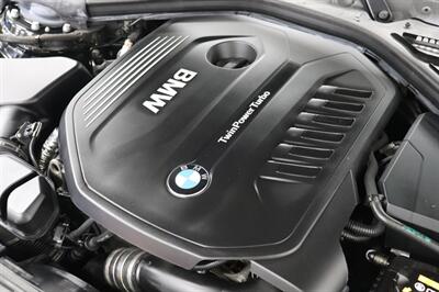 2019 BMW 440i M Sport - Photo 57 - Jacksonville, FL 32211