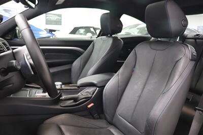 2019 BMW 440i M Sport - Photo 15 - Jacksonville, FL 32211