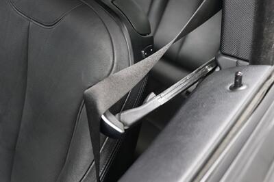 2019 BMW 440i M Sport - Photo 60 - Jacksonville, FL 32211