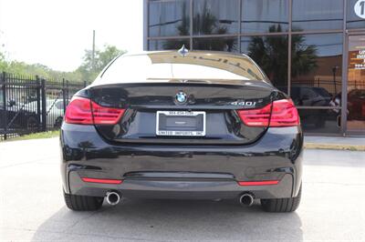 2019 BMW 440i M Sport - Photo 6 - Jacksonville, FL 32211