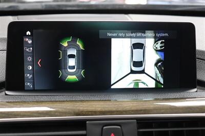 2019 BMW 440i M Sport - Photo 30 - Jacksonville, FL 32211
