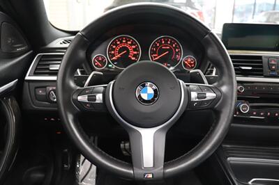 2019 BMW 440i M Sport - Photo 42 - Jacksonville, FL 32211