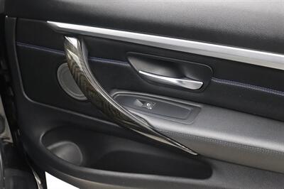 2019 BMW 440i M Sport - Photo 23 - Jacksonville, FL 32211