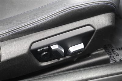 2019 BMW 440i M Sport - Photo 22 - Jacksonville, FL 32211