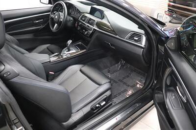 2019 BMW 440i M Sport - Photo 16 - Jacksonville, FL 32211
