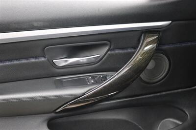 2019 BMW 440i M Sport - Photo 48 - Jacksonville, FL 32211