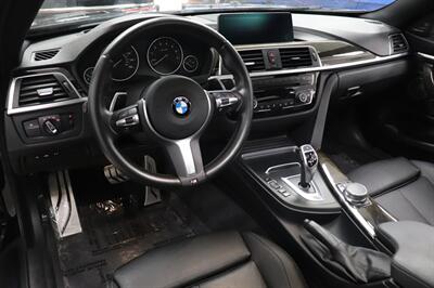 2019 BMW 440i M Sport - Photo 29 - Jacksonville, FL 32211