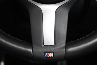 2019 BMW 440i M Sport - Photo 45 - Jacksonville, FL 32211