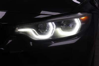 2019 BMW 440i M Sport - Photo 59 - Jacksonville, FL 32211