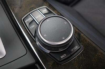 2019 BMW 440i M Sport - Photo 39 - Jacksonville, FL 32211