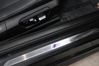 2019 BMW 440i M Sport - Photo 21 - Jacksonville, FL 32211