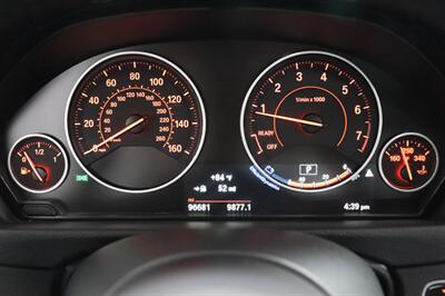 2019 BMW 440i M Sport - Photo 40 - Jacksonville, FL 32211