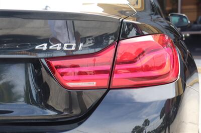 2019 BMW 440i M Sport - Photo 13 - Jacksonville, FL 32211