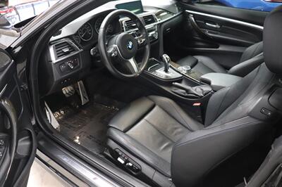 2019 BMW 440i M Sport - Photo 14 - Jacksonville, FL 32211