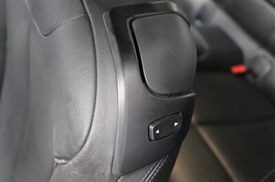 2019 BMW 440i M Sport - Photo 52 - Jacksonville, FL 32211