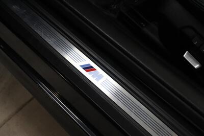 2019 BMW 440i M Sport - Photo 50 - Jacksonville, FL 32211