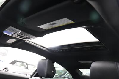 2019 BMW 440i M Sport - Photo 62 - Jacksonville, FL 32211