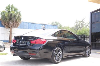 2019 BMW 440i M Sport - Photo 7 - Jacksonville, FL 32211