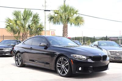 2019 BMW 440i M Sport - Photo 9 - Jacksonville, FL 32211