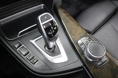 2019 BMW 440i M Sport - Photo 37 - Jacksonville, FL 32211