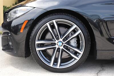 2019 BMW 440i M Sport - Photo 10 - Jacksonville, FL 32211