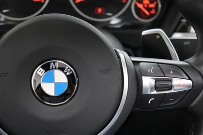 2019 BMW 440i M Sport - Photo 43 - Jacksonville, FL 32211