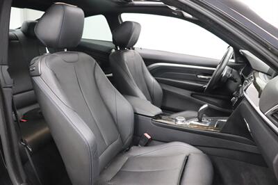 2019 BMW 440i M Sport - Photo 17 - Jacksonville, FL 32211