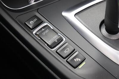2019 BMW 440i M Sport - Photo 38 - Jacksonville, FL 32211