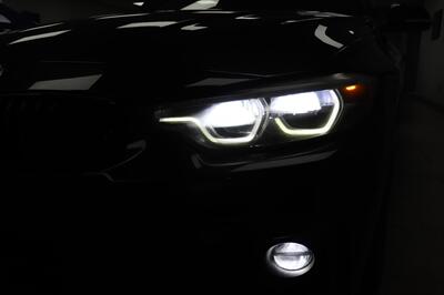 2019 BMW 440i M Sport - Photo 58 - Jacksonville, FL 32211