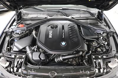 2019 BMW 440i M Sport - Photo 56 - Jacksonville, FL 32211