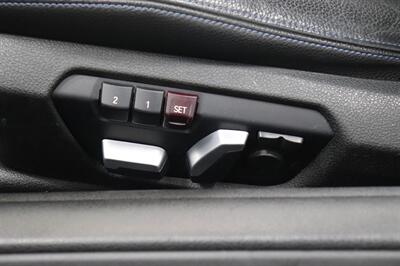 2019 BMW 440i M Sport - Photo 51 - Jacksonville, FL 32211