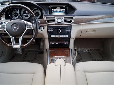 2016 Mercedes-Benz E 350   - Photo 15 - Jacksonville, FL 32211