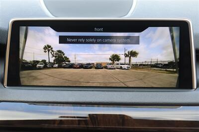 2017 BMW X5 xDrive35i - Photo 34 - Jacksonville, FL 32211