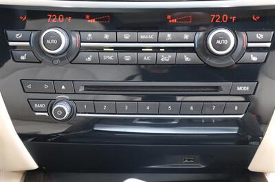 2017 BMW X5 xDrive35i - Photo 38 - Jacksonville, FL 32211