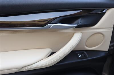 2017 BMW X5 xDrive35i - Photo 23 - Jacksonville, FL 32211