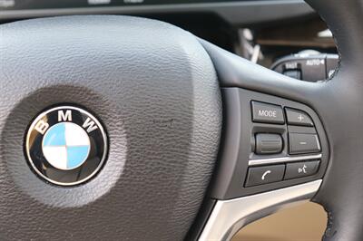 2017 BMW X5 xDrive35i - Photo 44 - Jacksonville, FL 32211