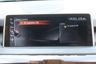 2017 BMW X5 xDrive35i - Photo 33 - Jacksonville, FL 32211